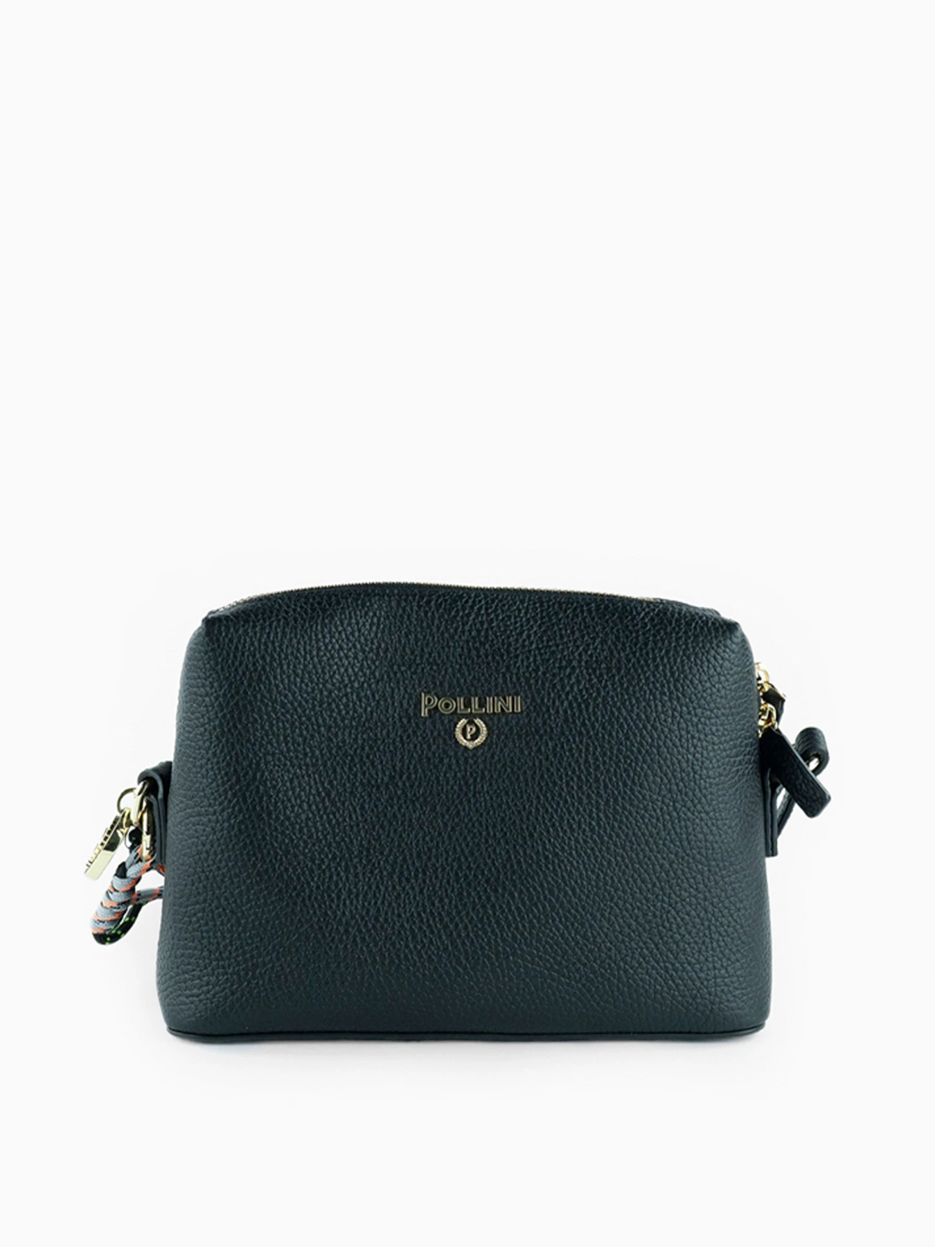 Сумки Pollini модель SC4576PP1NSH0000 Сумки Pollini модель SC4576PP1NSH0000 Фото