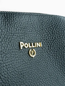Сумки Pollini модель SC4576PP1NSH0000 Фото
