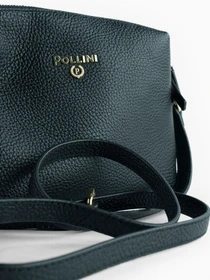 Сумки Pollini модель SC4576PP1NSH0000 Фото