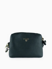 Сумки Pollini модель SC4576PP1NSH0000 Фото