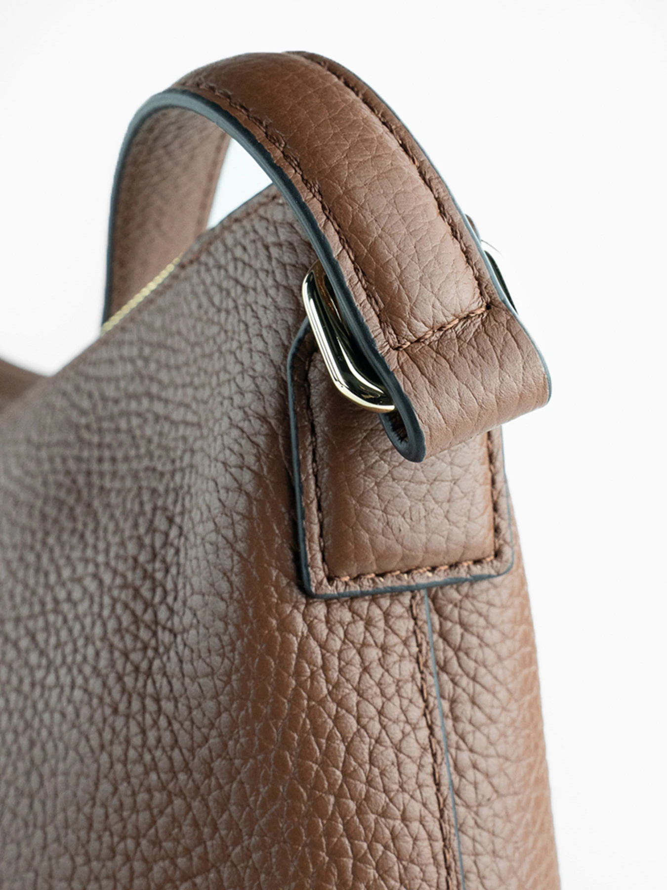 Сумки Pollini модель SC4577PP1NSH0200 Сумки Pollini модель SC4577PP1NSH0200 Фото