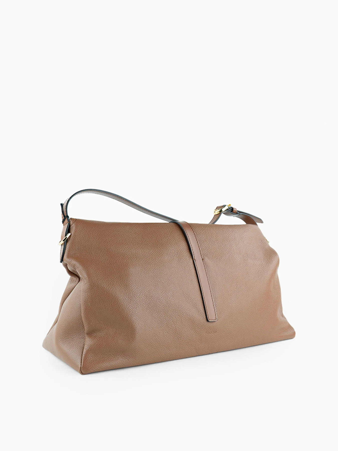 Сумки Pollini модель PC4402PP0NQA120A Сумки Pollini модель PC4402PP0NQA120A Фото