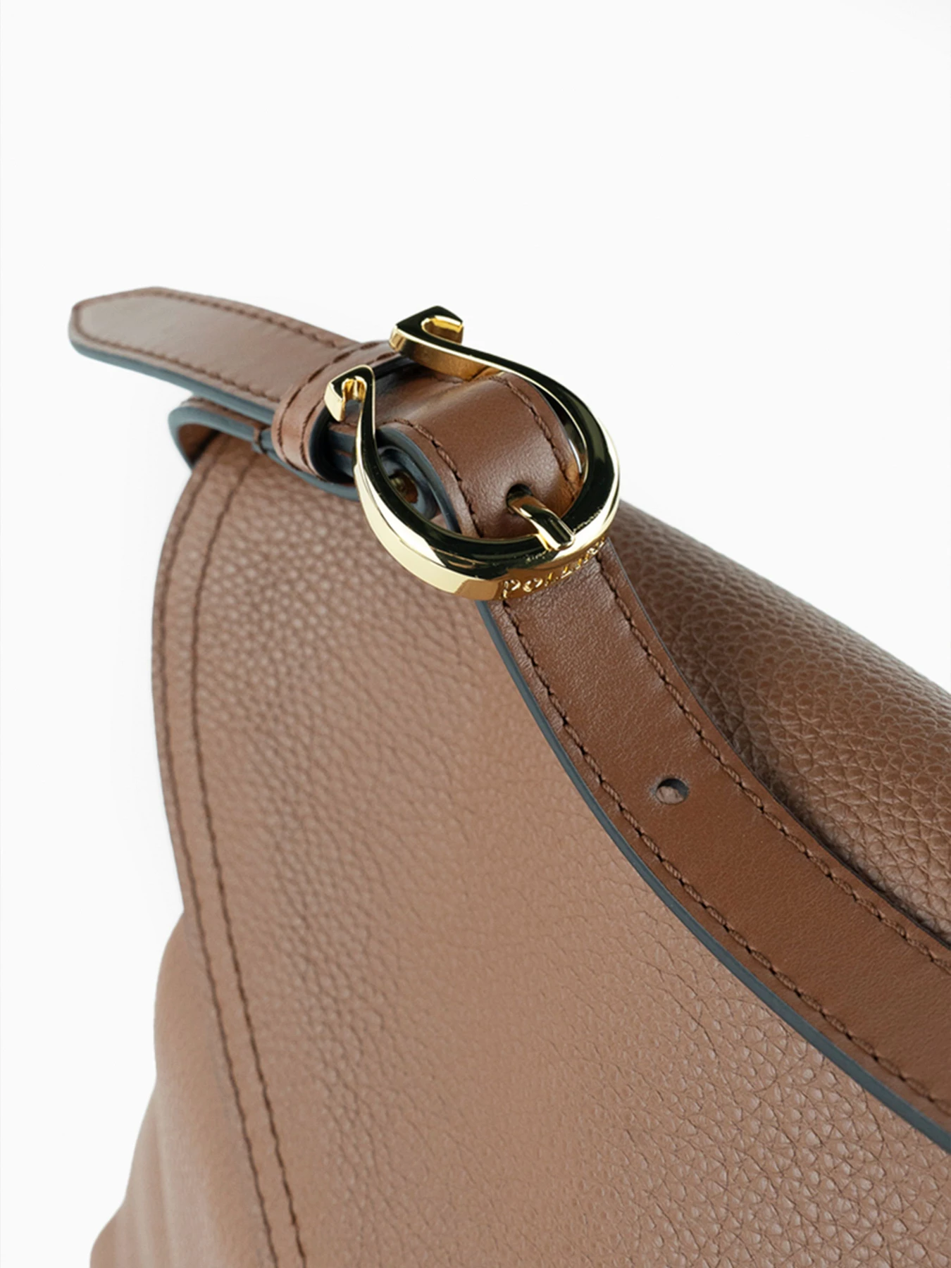 Сумки Pollini модель PC4402PP0NQA120A Сумки Pollini модель PC4402PP0NQA120A Фото