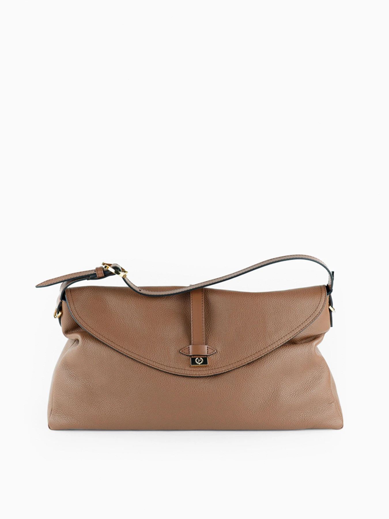 Сумки Pollini модель PC4402PP0NQA120A Сумки Pollini модель PC4402PP0NQA120A Фото