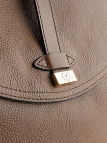 Сумки Pollini модель PC4402PP0NQA120A Фото