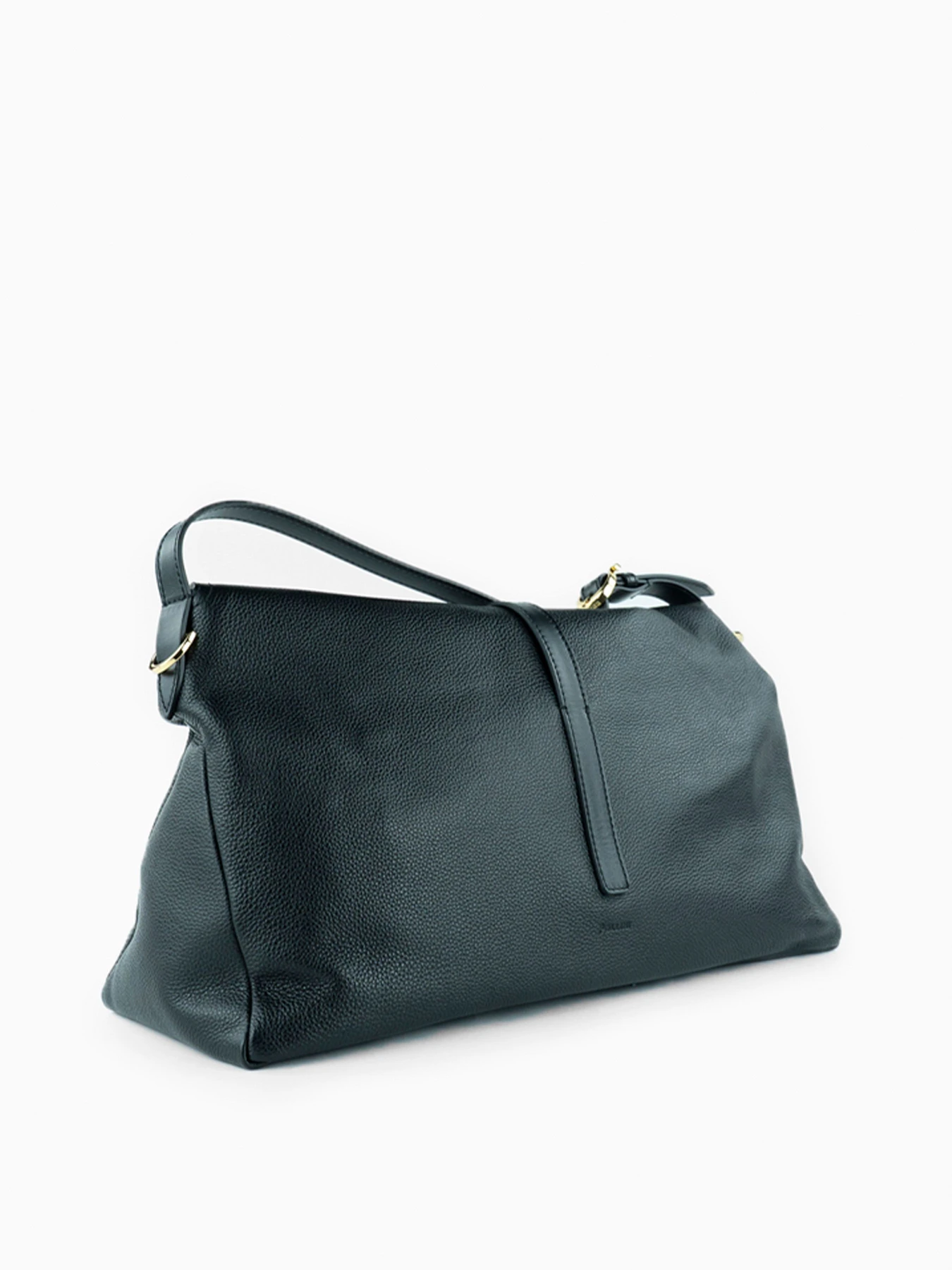 Сумки Pollini модель PC4402PP0NQA100A Сумки Pollini модель PC4402PP0NQA100A Фото