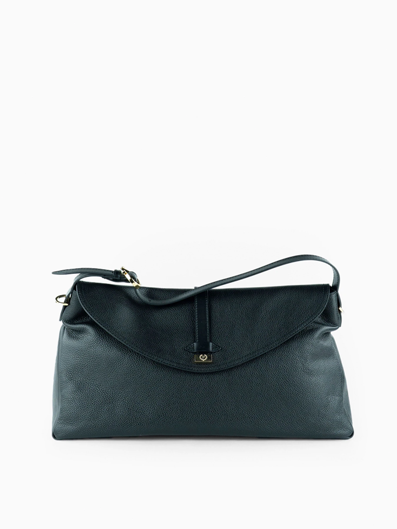 Сумки Pollini модель PC4402PP0NQA100A Сумки Pollini модель PC4402PP0NQA100A Фото