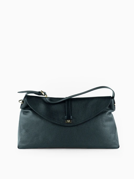 Сумки Pollini модель PC4402PP0NQA100A Фото