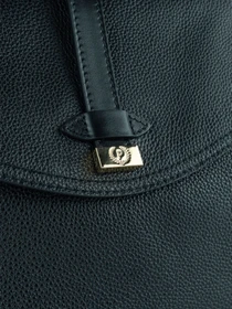 Сумки Pollini модель PC4402PP0NQA100A Фото