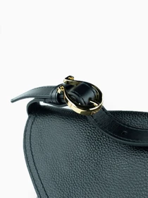 Сумки Pollini модель PC4402PP0NQA100A Фото
