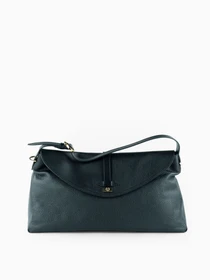 Сумки Pollini модель PC4402PP0NQA100A Фото