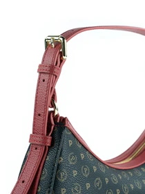 Сумки Pollini модель TE8530PP0IQ1100B Фото