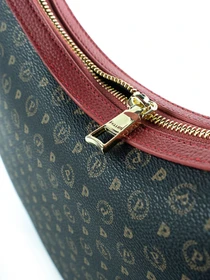 Сумки Pollini модель TE8530PP0IQ1100B Фото