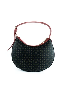 Сумки Pollini модель TE8530PP0IQ1100B Фото