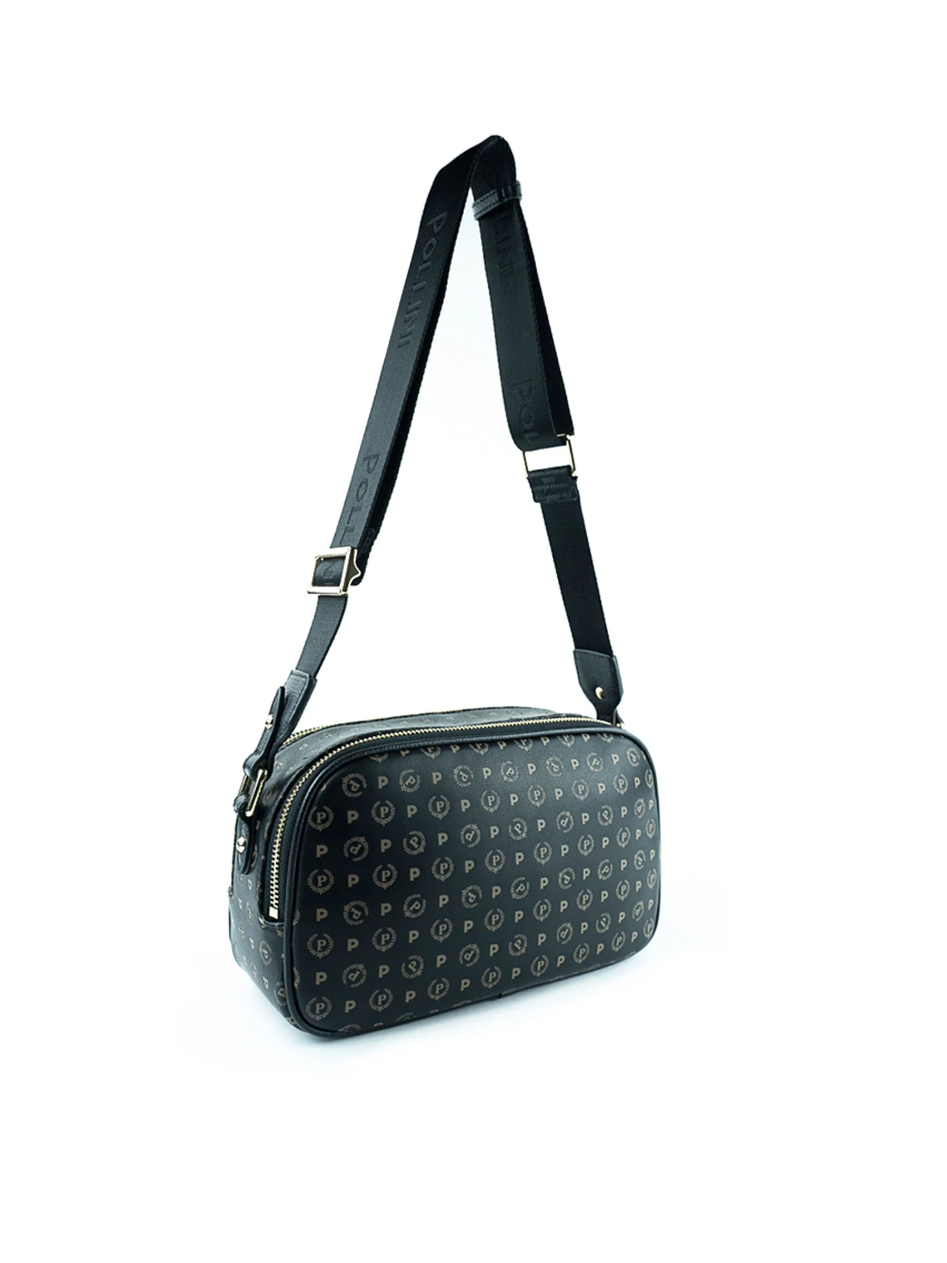 Сумки Pollini модель TE8467PP0DQ2600A Сумки Pollini модель TE8467PP0DQ2600A Фото