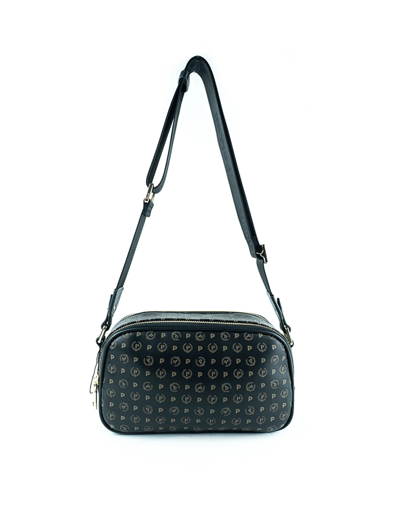 Сумки Pollini модель TE8467PP0DQ2600A Сумки Pollini модель TE8467PP0DQ2600A Фото