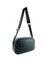 Сумки Pollini модель TE8467PP0DQ2600A Фото