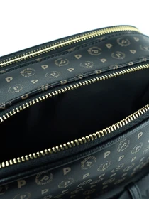 Сумки Pollini модель TE8467PP0DQ2600A Фото