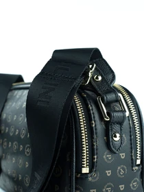 Сумки Pollini модель TE8467PP0DQ2600A Фото