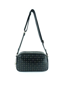 Сумки Pollini модель TE8467PP0DQ2600A Фото