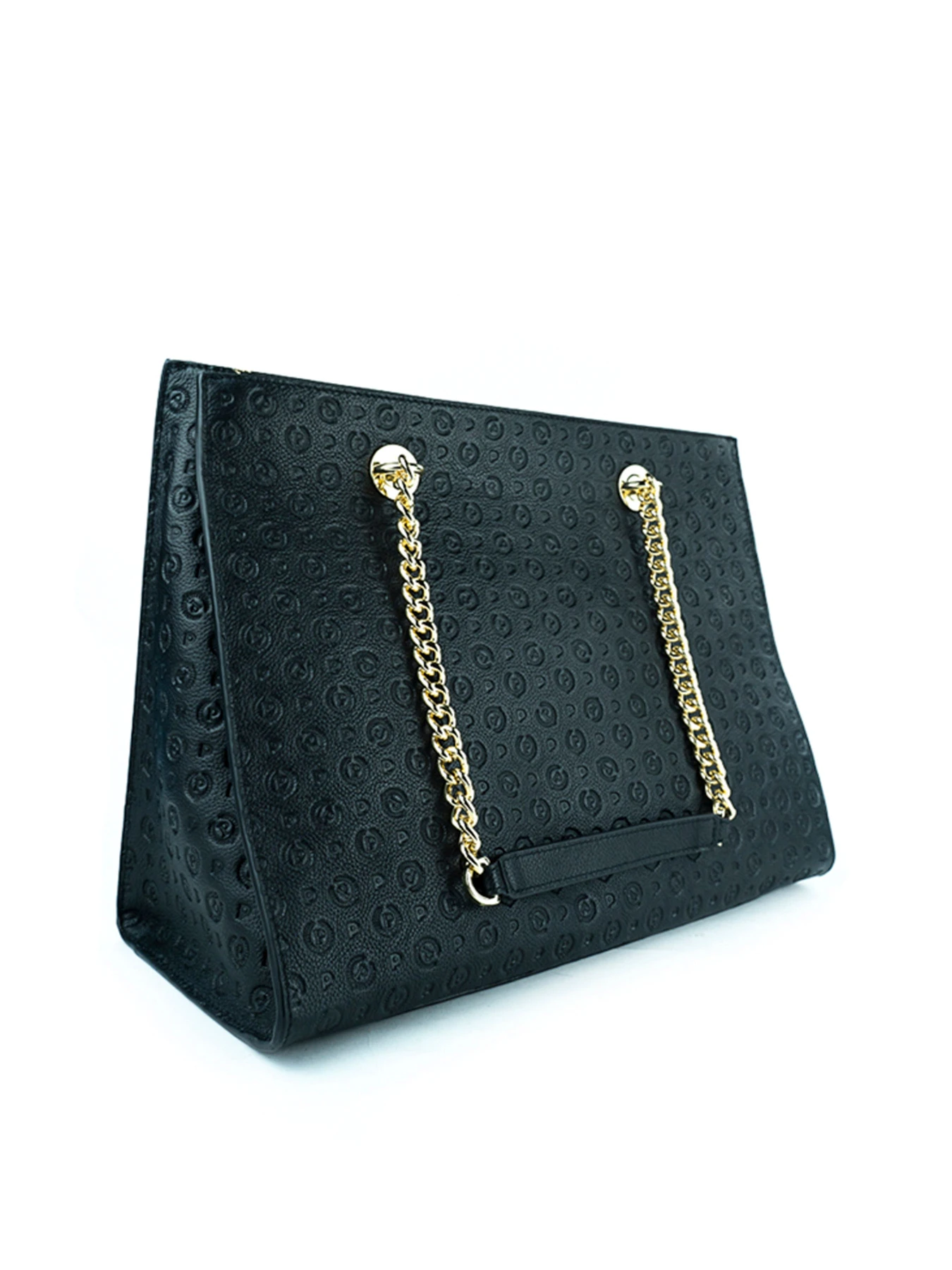 Сумки Pollini модель TE8464PP0DQ2500A Сумки Pollini модель TE8464PP0DQ2500A Фото