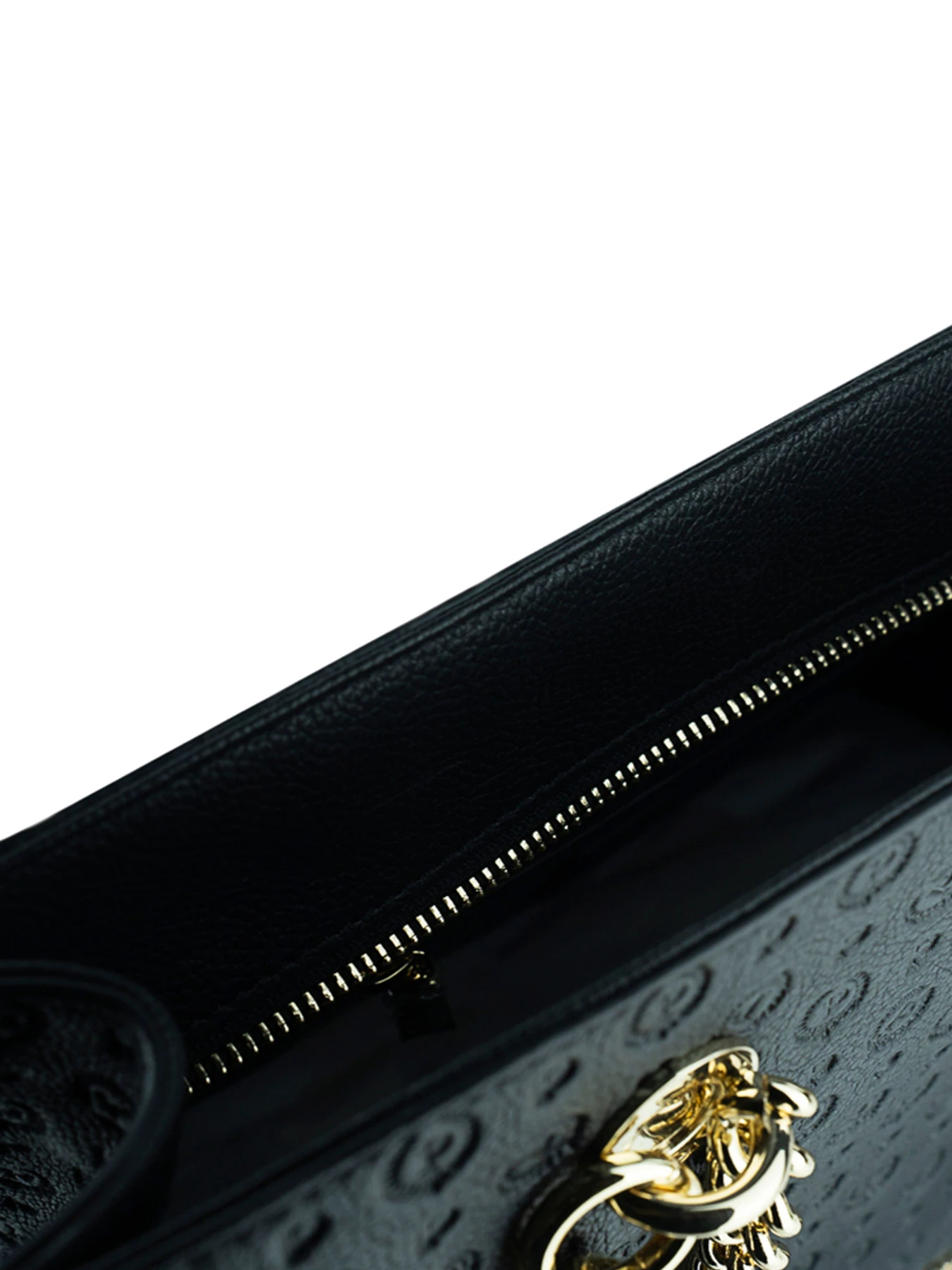 Сумки Pollini модель TE8464PP0DQ2500A Сумки Pollini модель TE8464PP0DQ2500A Фото