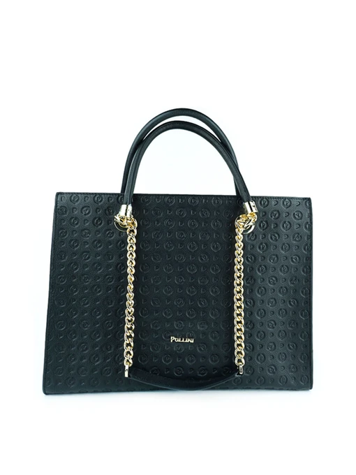 Сумки Pollini модель TE8464PP0DQ2500A Фото