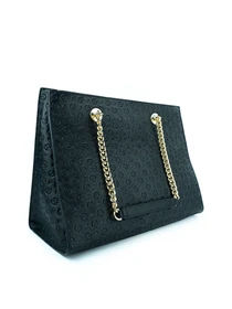 Сумки Pollini модель TE8464PP0DQ2500A Фото
