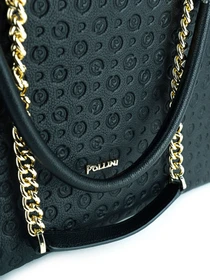 Сумки Pollini модель TE8464PP0DQ2500A Фото