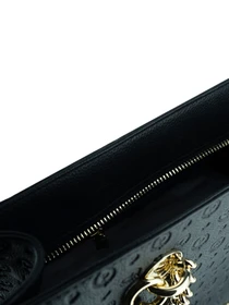 Сумки Pollini модель TE8464PP0DQ2500A Фото