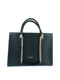 Сумки Pollini модель TE8464PP0DQ2500A Фото