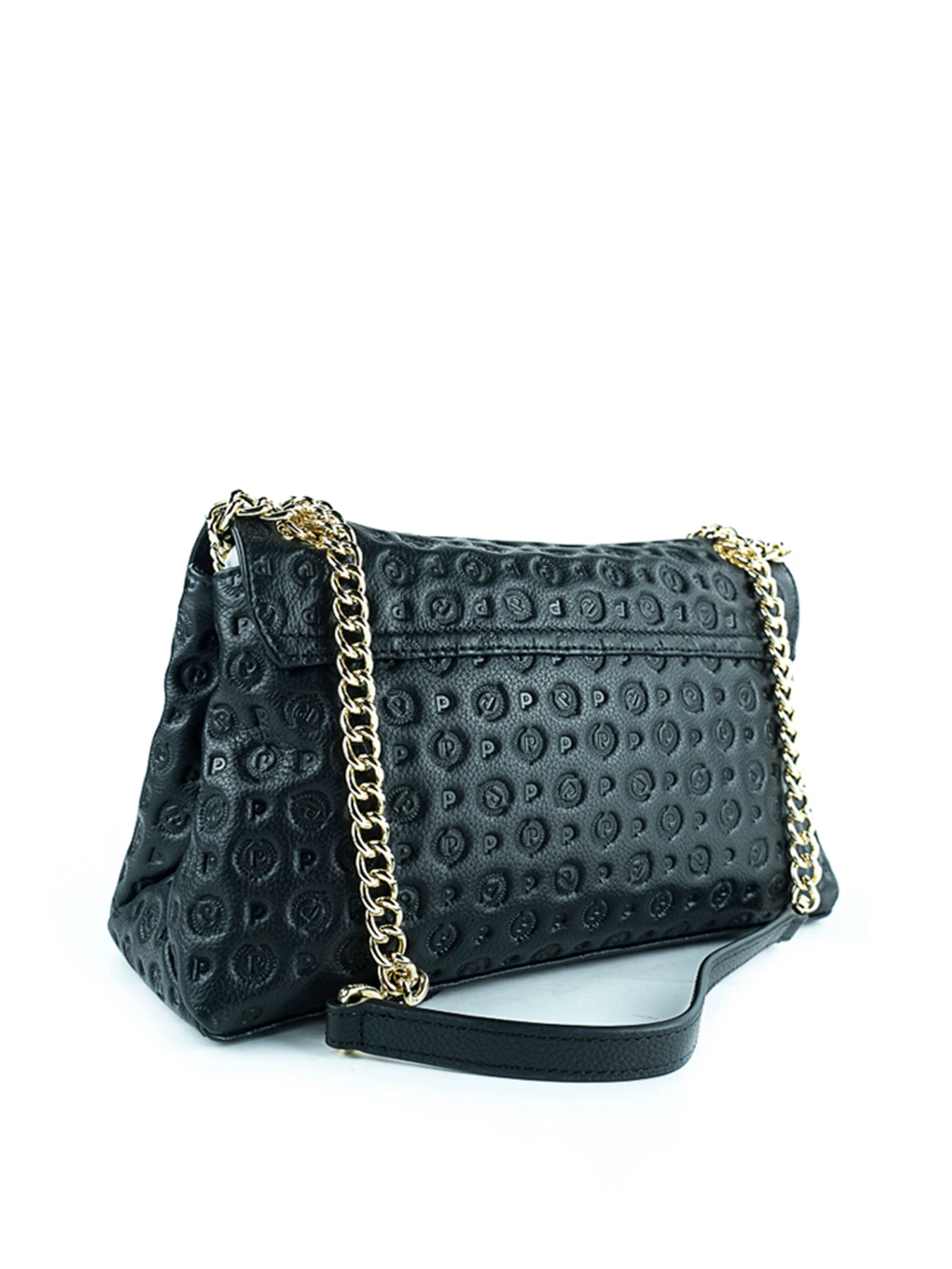 Сумки Pollini модель TE8473PP0EQ2500A Сумки Pollini модель TE8473PP0EQ2500A Фото