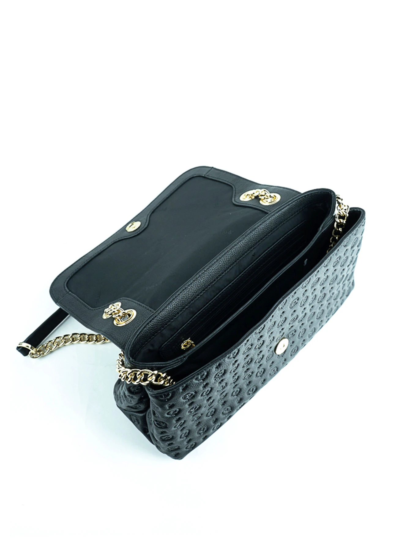 Сумки Pollini модель TE8473PP0EQ2500A Сумки Pollini модель TE8473PP0EQ2500A Фото