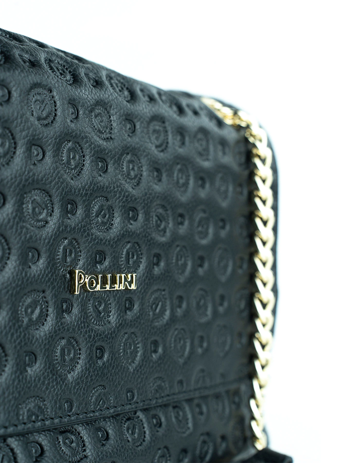 Сумки Pollini модель TE8473PP0EQ2500A Сумки Pollini модель TE8473PP0EQ2500A Фото
