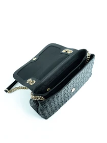 Сумки Pollini модель TE8473PP0EQ2500A Фото