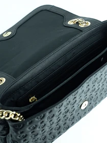 Сумки Pollini модель TE8473PP0EQ2500A Фото