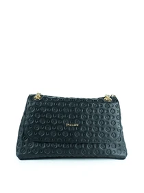 Сумки Pollini модель TE8473PP0EQ2500A Фото