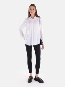 Рубашки Colin’s модель CL1065074_WHT Фото