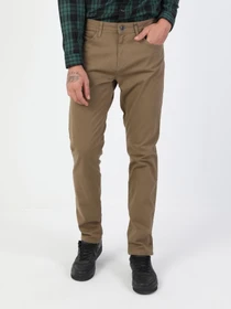 Брюки Colin’s модель CL1046454_CML Фото