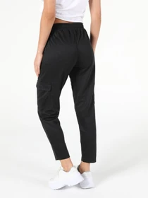 Брюки Colin’s модель CL1053137_BLK Фото