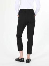 Брюки Colin’s модель CL1055028_BLK Фото
