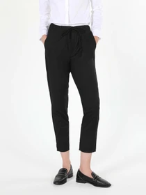 Брюки Colin’s модель CL1055028_BLK Фото