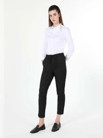 Брюки Colin’s модель CL1055028_BLK Фото