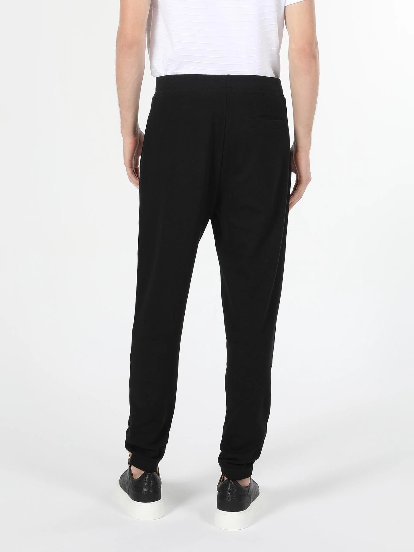 Брюки Colin’s модель CL1059668_BLK Фото
