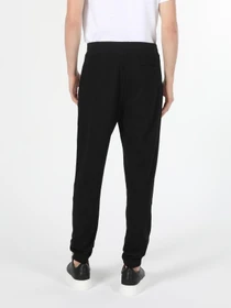 Брюки Colin’s модель CL1059668_BLK Фото