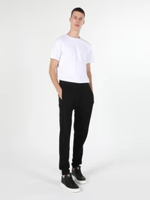 Брюки Colin’s модель CL1059668_BLK Фото