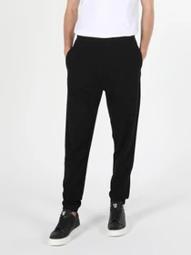 Брюки Colin’s модель CL1059668_BLK Фото