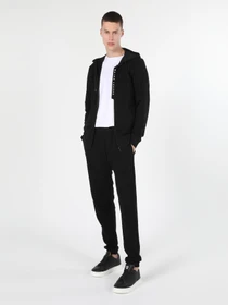 Брюки Colin’s модель CL1059668_BLK Фото