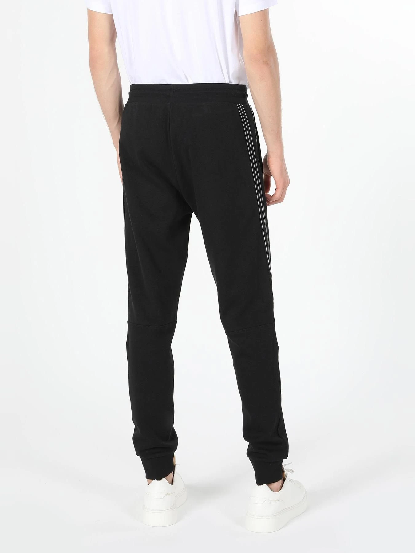 Брюки Colin’s модель CL1059896_BLK Фото