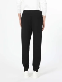 Брюки Colin’s модель CL1060266_BLK Фото